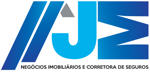 JM Imobiliaria